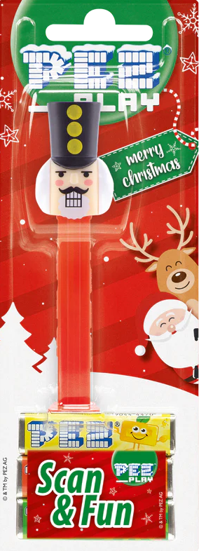 dispensador-pez-cascanueces