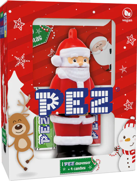 pez-dispensador-santa-fullbody