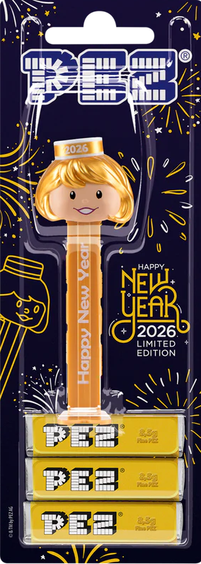 Dispensador-PEZ-Especial-Año-Nuevo-2026