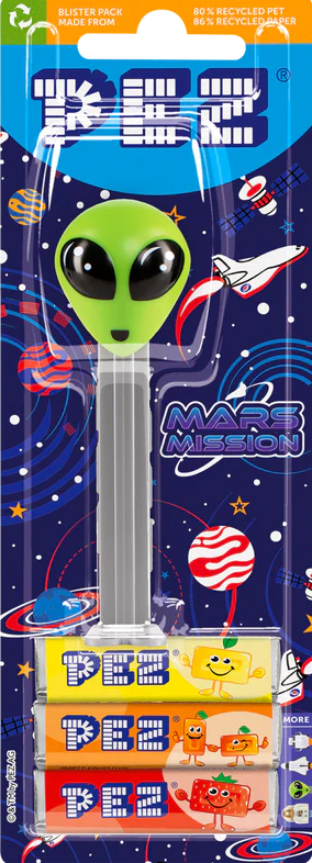 dispensador-pez-alien