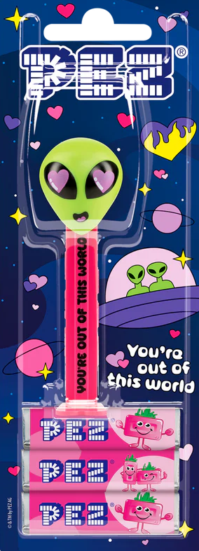 pez-especial-alien-san-valentin